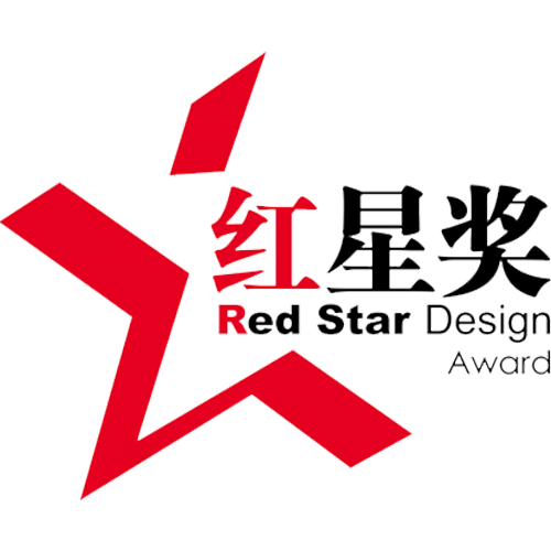 RED STAR