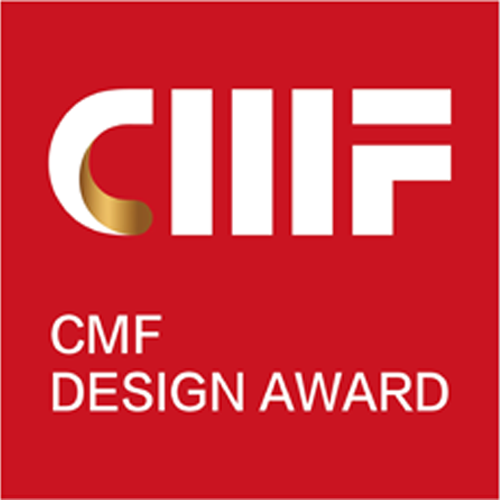 CMF