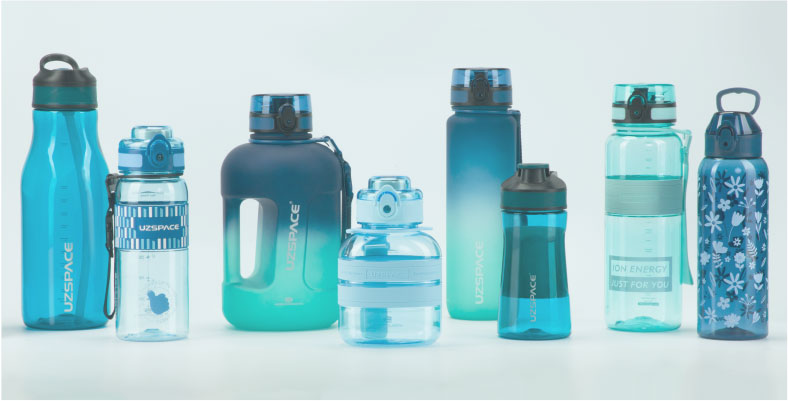 产品系列丰富、产品研发速度快,产品细节设计精湛