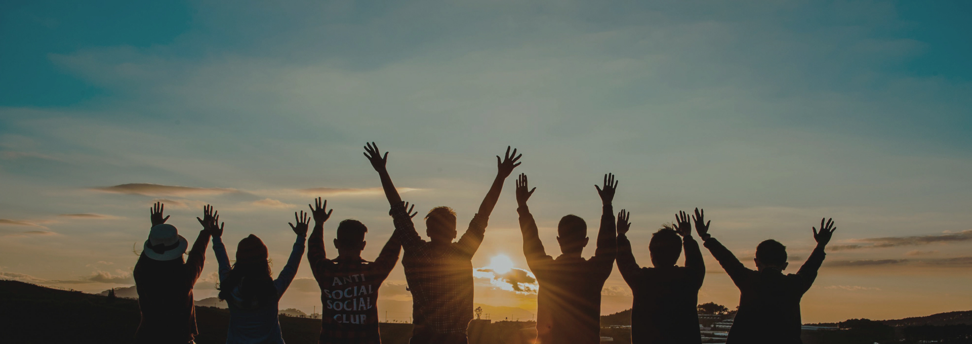 加入今年会·(jinnianhui)金字招牌