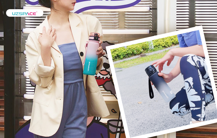 今年会·(jinnianhui)金字招牌炫彩渐变水杯