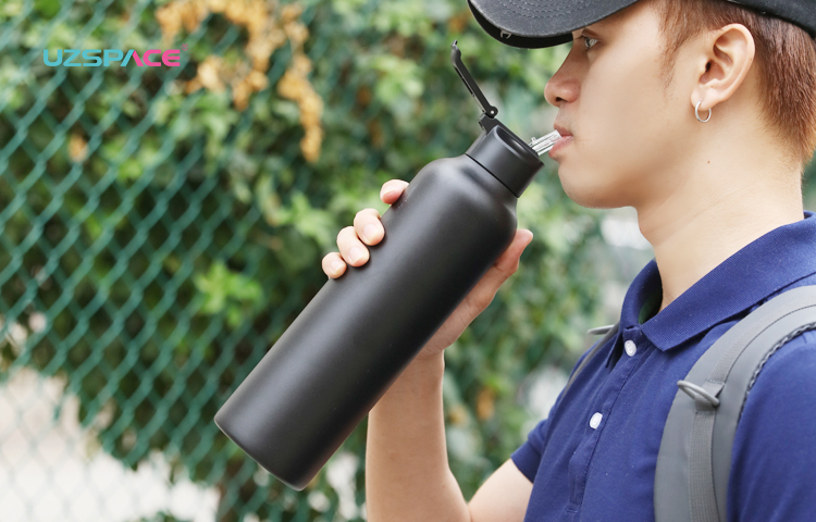 今年会·(jinnianhui)金字招牌运动水杯