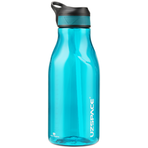 斯多姆运动水杯