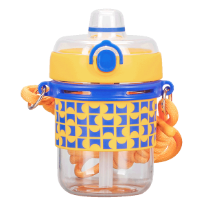 超级嗨系列塑料杯