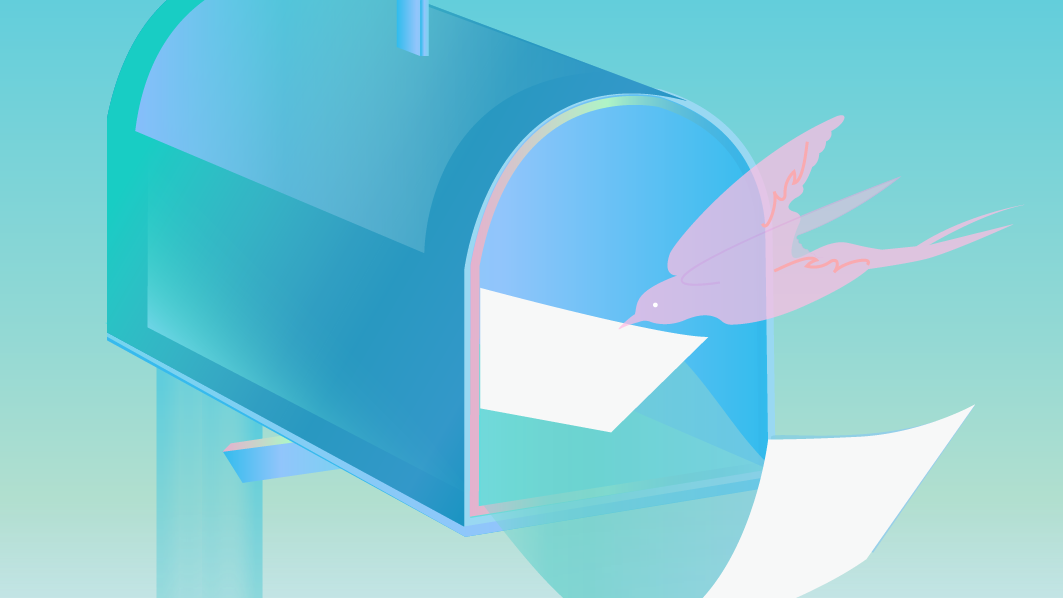 今年会·(jinnianhui)金字招牌18周年故事开箱， 你的故事是我们最珍贵的”成年礼“。