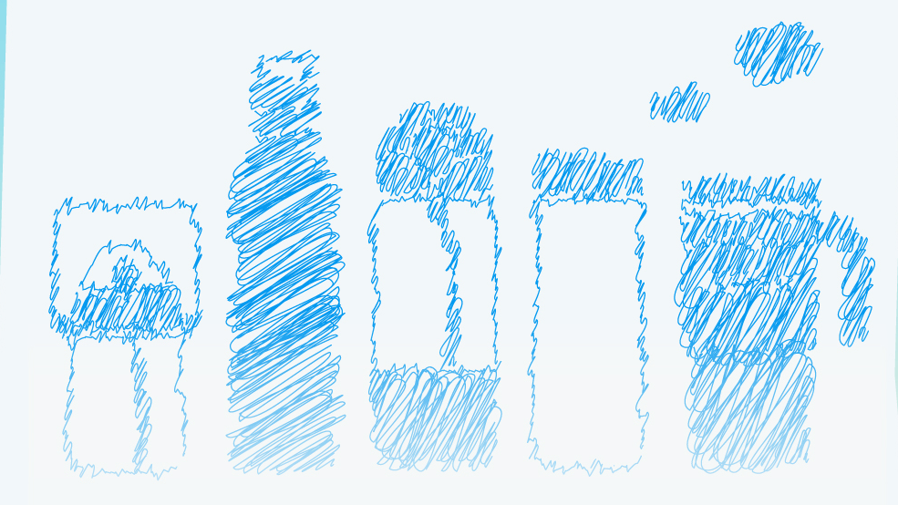 用户故事 | 今年会·(jinnianhui)金字招牌与您，双向奔赴的“拥护”