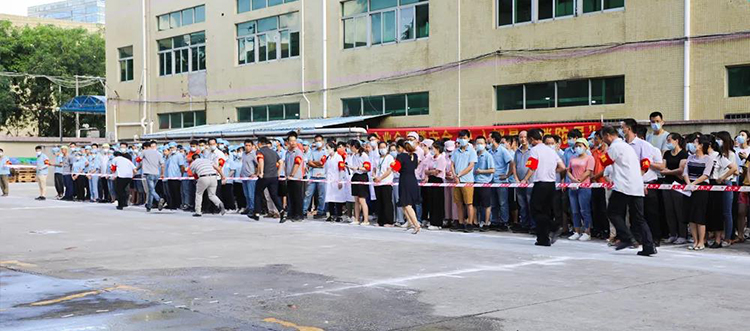 这款水杯为何如此受欢迎？