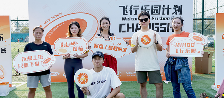 逢年过节，企业礼品保温杯怎么选？